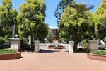 187 Rivonia Road, Sandton - Unit A1001 - First Floor property image 54