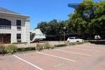 187 Rivonia Road, Sandton - Unit A1001 - First Floor property image 55