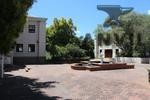 187 Rivonia Road, Sandton - Unit A1001 - First Floor property image 56