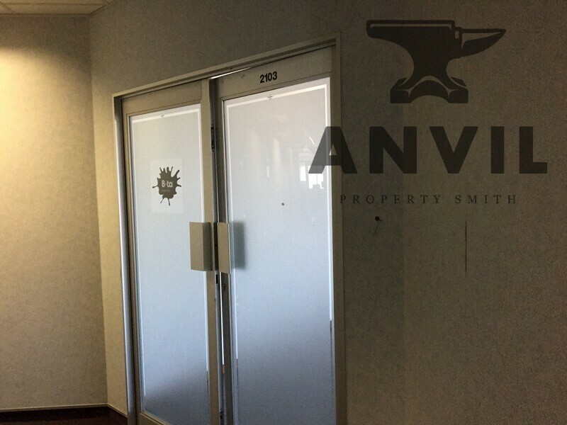 Delta Towers 303 Dr Pixley Kaseme Street - 21st Floor - Office 2103 property image 4