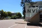 187 Rivonia Road, Sandton - Unit A1001 - First Floor property image 58