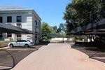 187 Rivonia Road, Sandton - Unit A1001 - First Floor property image 59