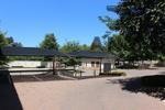 187 Rivonia Road, Sandton - Unit A1001 - First Floor property image 60