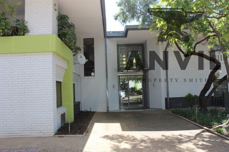 Bentley Office Park, Rivonia, Sandton - 08-FFN08B FF - BLOCK 8 property image 12