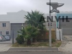 23 Killarney Ave, Killarney Gardens - Unit 5 Killarney Avenue Killarney Gardens property image 2