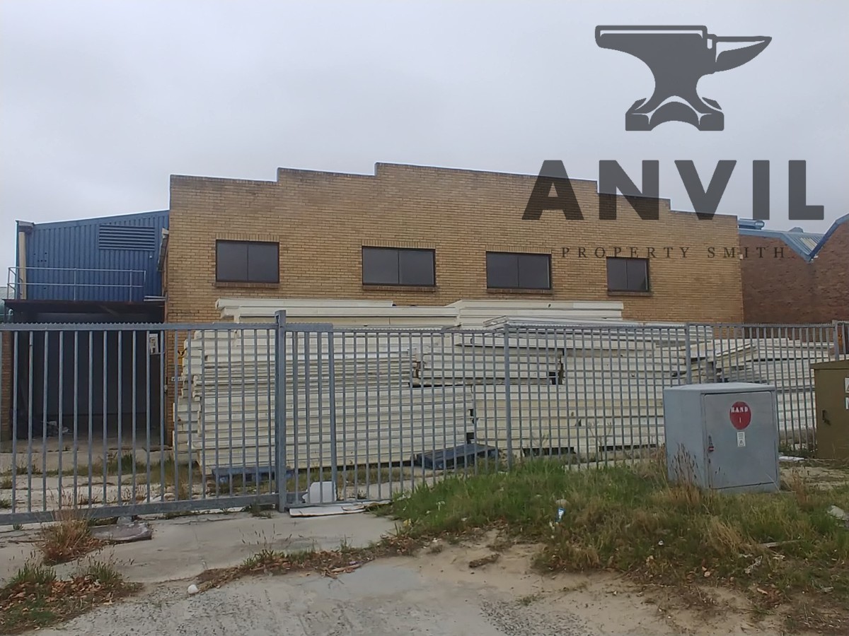 29 Killarney Ave, Killarney Gardens Killarney Gardens Anvil Property