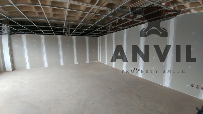 Eco Glades 1 - Block C GF property image 2 Eco Glades 1 - Block C GF property image 2