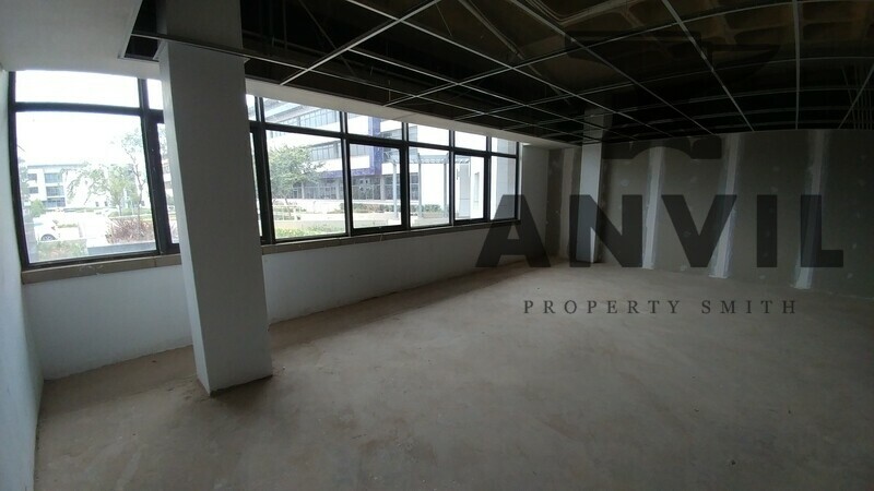 Eco Glades 1 - Block C GF property image 3 Eco Glades 1 - Block C GF property image 3