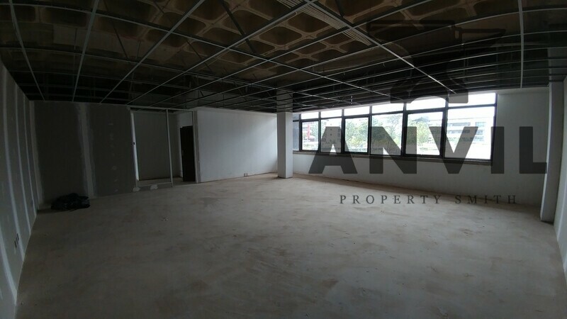 Eco Glades 1 - Block C GF property image 4 Eco Glades 1 - Block C GF property image 4