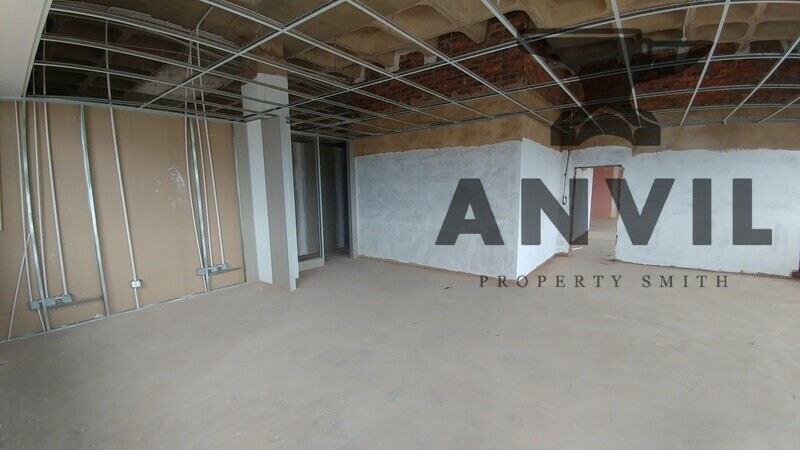 Eco Glades 1 - Block C GF property image 6 Eco Glades 1 - Block C GF property image 6