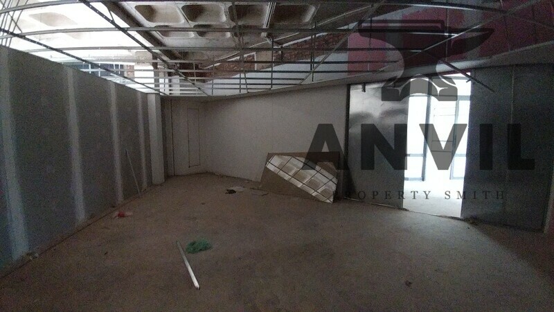 Eco Glades 1 - Block C GF property image 7 Eco Glades 1 - Block C GF property image 7