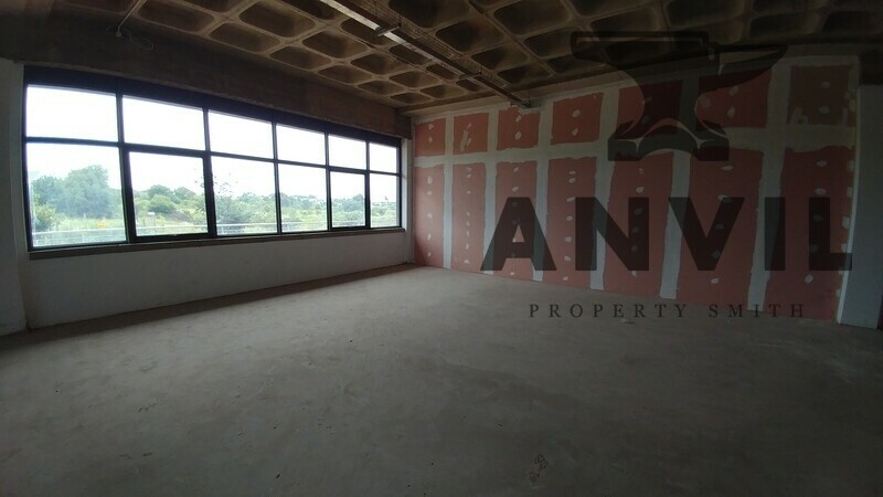 Eco Glades 1 - Block C GF property image 9 Eco Glades 1 - Block C GF property image 9