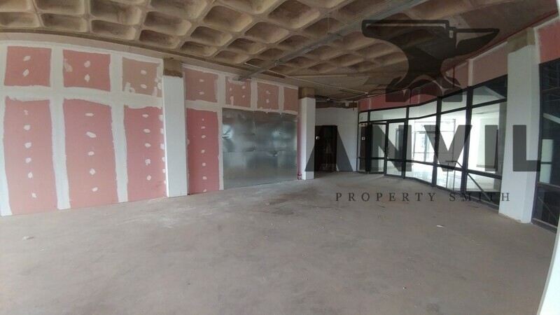 Eco Glades 1 - Block C GF property image 10 Eco Glades 1 - Block C GF property image 10