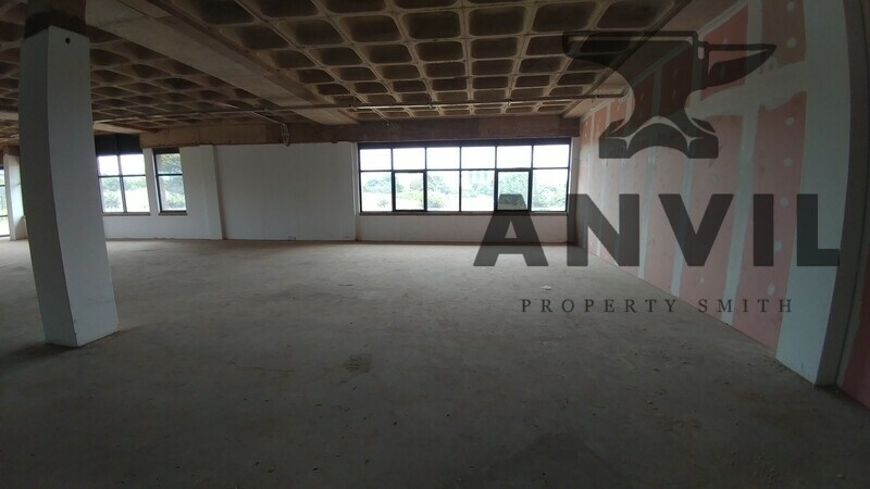 Eco Glades 1 - Block C GF property image 11 Eco Glades 1 - Block C GF property image 11