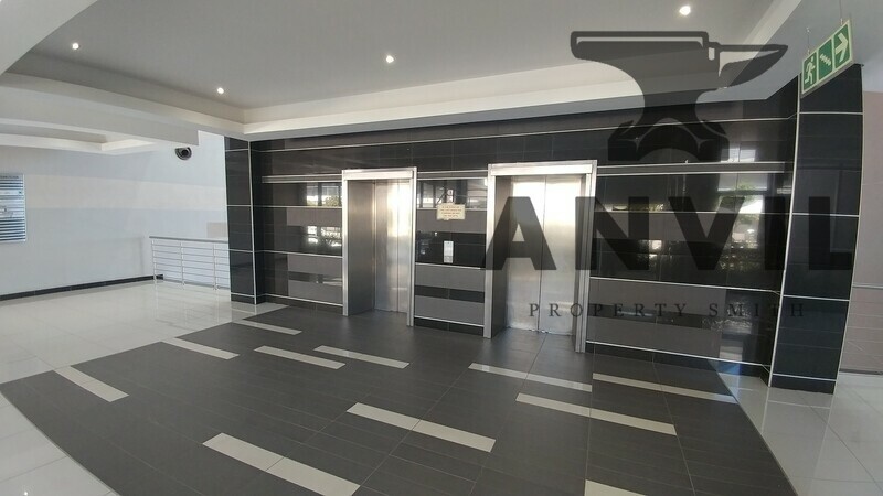 Southdowns Ridge Office Park - Block A Suite 11, 12, 13 property image 3