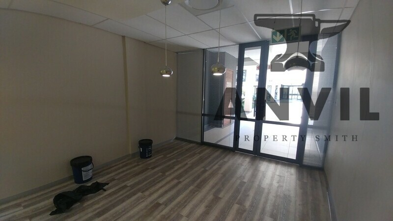 Southdowns Ridge Office Park - Block A Suite 11, 12, 13 property image 8