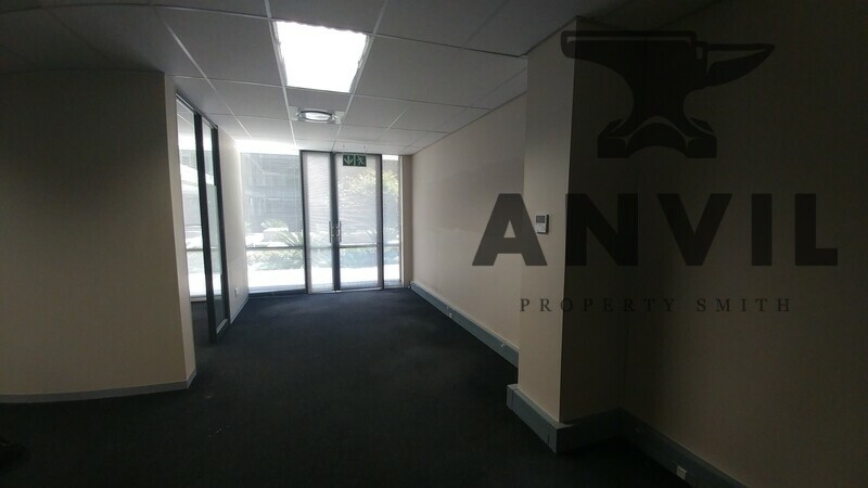 Southdowns Ridge Office Park - Block A Suite 11, 12, 13 property image 12