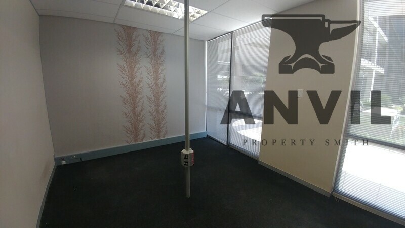 Southdowns Ridge Office Park - Block A Suite 11, 12, 13 property image 13