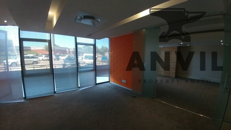 Southdowns Ridge Office Park - Block A Suite 11, 12, 13 property image 15