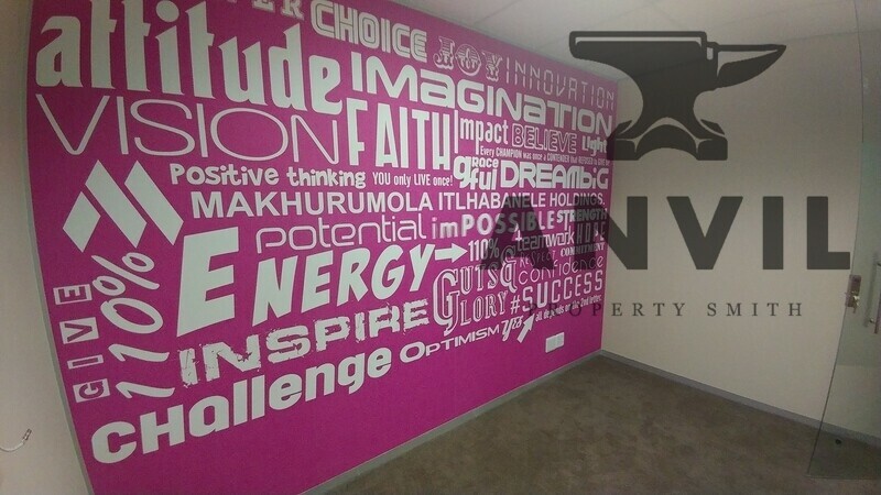 Southdowns Ridge Office Park - Block A Suite 11, 12, 13 property image 16