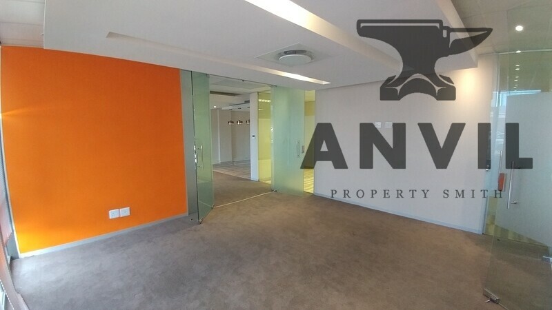 Southdowns Ridge Office Park - Block A Suite 11, 12, 13 property image 17