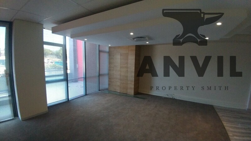 Southdowns Ridge Office Park - Block A Suite 11, 12, 13 property image 19