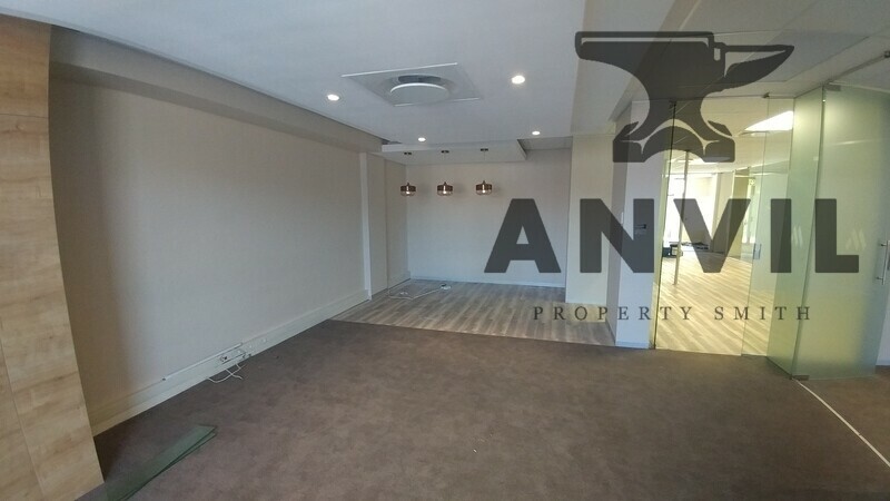 Southdowns Ridge Office Park - Block A Suite 11, 12, 13 property image 20