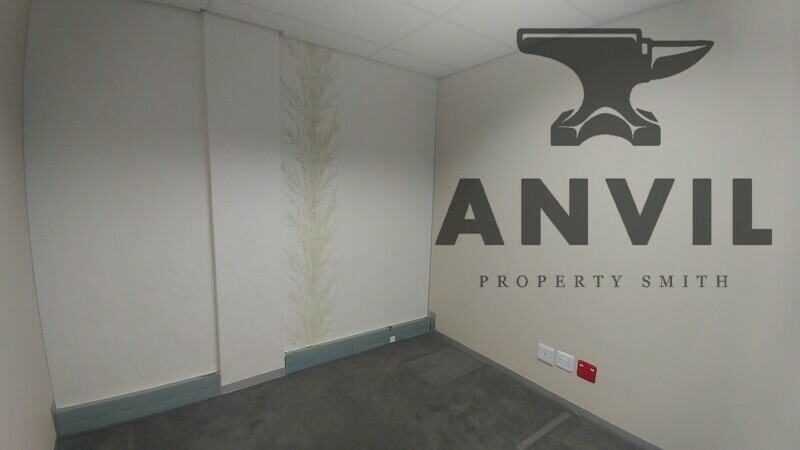 Southdowns Ridge Office Park - Block A Suite 11, 12, 13 property image 22