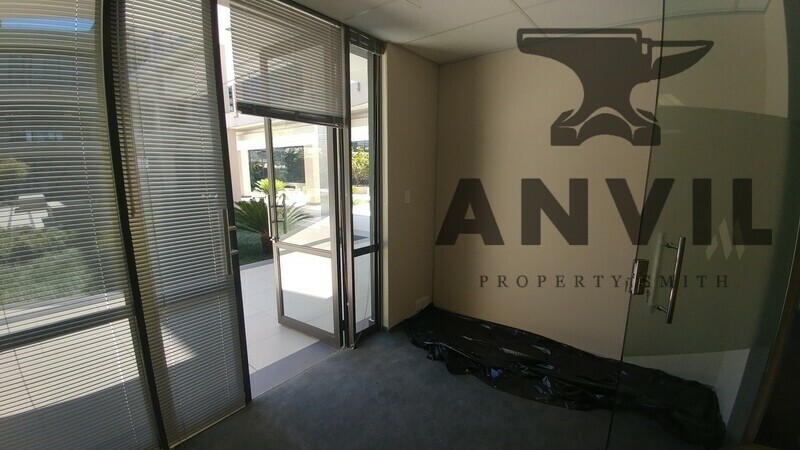 Southdowns Ridge Office Park - Block A Suite 11, 12, 13 property image 23