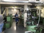 Micro Park, 26 Crassula Road, Cornubia, Durban - Unit 22 property image 9