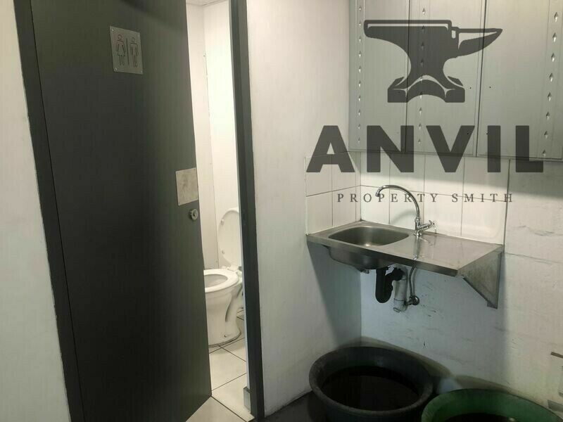 Micro Park, 26 Crassula Road, Cornubia, Durban - Unit 22 property image 11