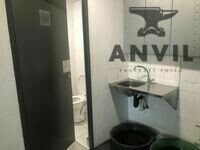 Micro Park, 26 Crassula Road, Cornubia, Durban - Unit 22 property image 11