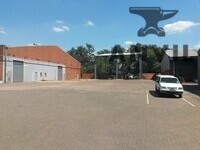 Jatex Park, Rosslyn, Akasia, Pretoria - Unit 2 property image 2