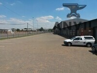 Jatex Park, Rosslyn, Akasia, Pretoria - Unit 2 property image 9