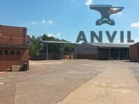 Jatex Park, Rosslyn, Akasia, Pretoria - Unit 2 property image 10