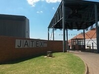 Jatex Park, Rosslyn, Akasia, Pretoria - Unit 2 property image 11