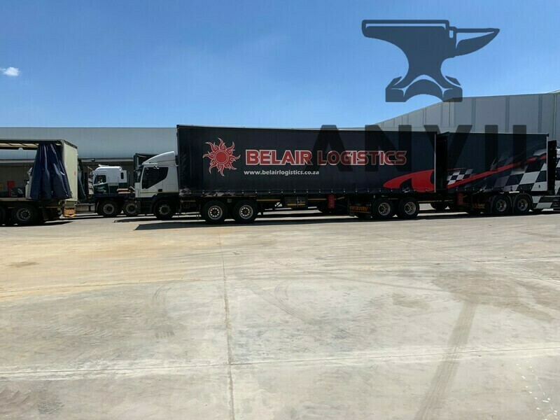 27 Monteer Road Isando - Unit A  property image 2