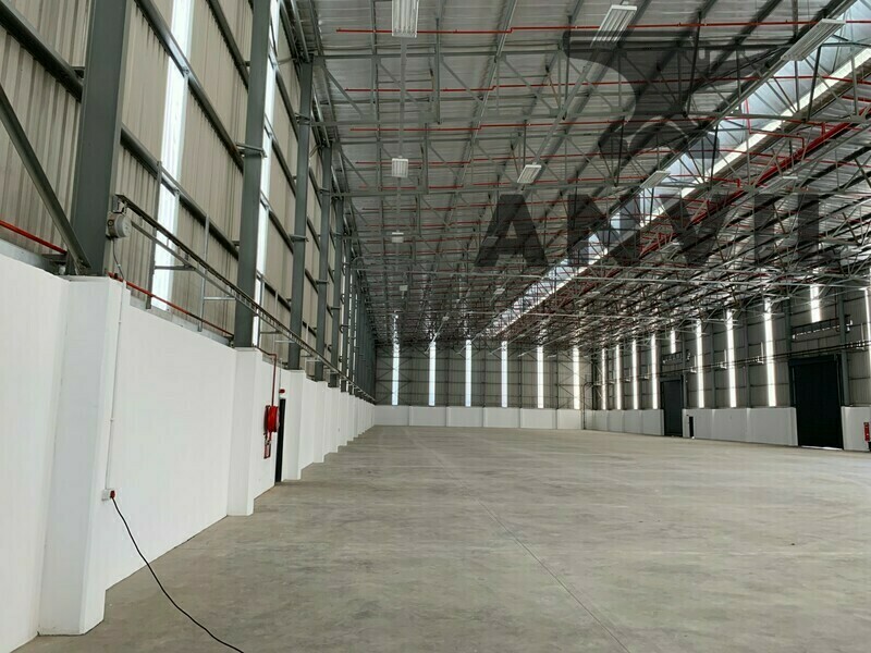 27 Monteer Road Isando - Unit A  property image 9