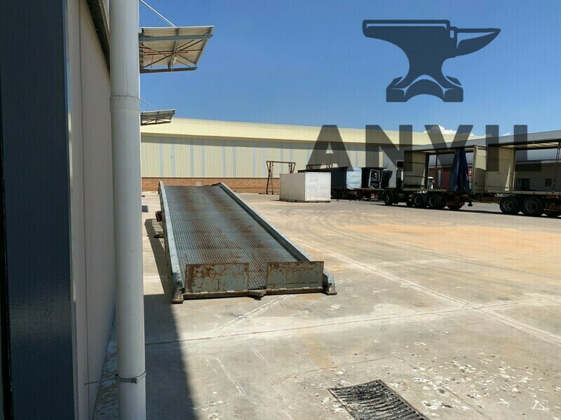 27 Monteer Road Isando - Unit A  property image 11