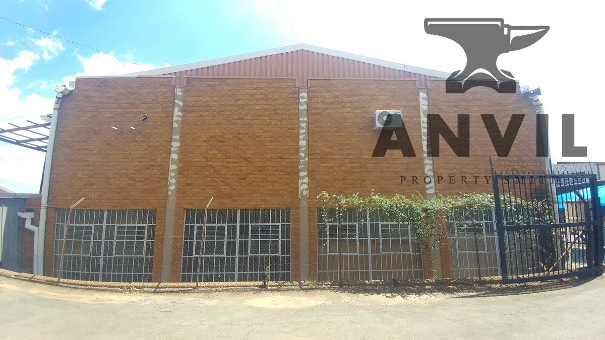 10 Yaron Avenue Stormill Anvil Property Smith