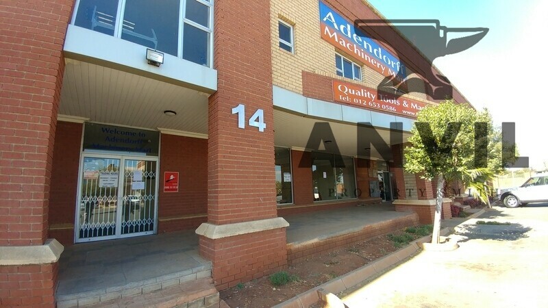 Miracle Retail Park - Unit 19 - 676sqm property image 23
