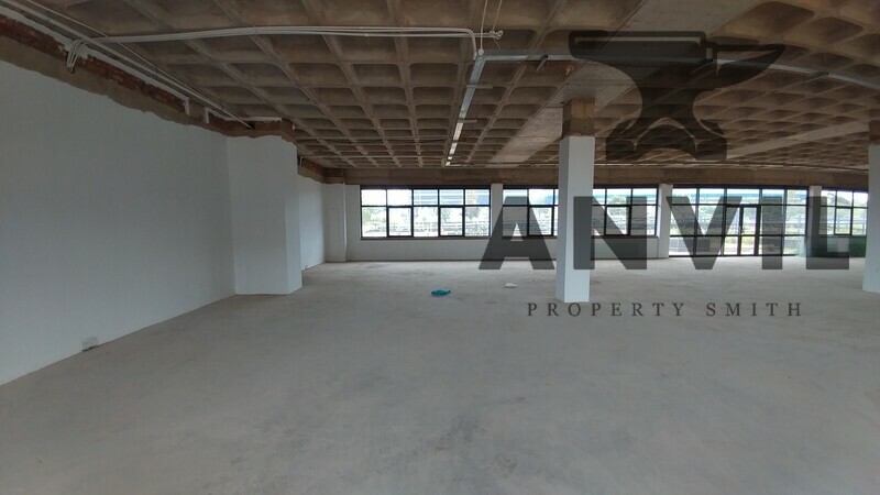 Eco Glades 1 - Block C GF Suite 1 & 2 property image 4