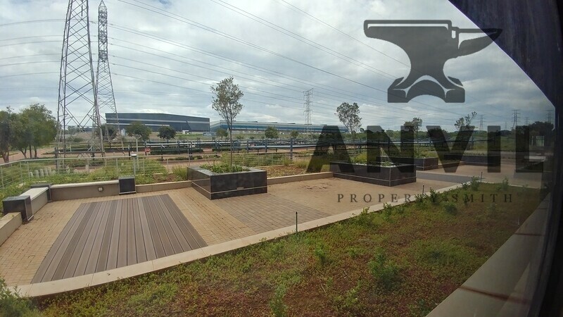 Eco Glades 1 - Block C GF Suite 1 & 2 property image 6