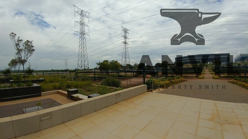 Eco Glades 1 - Block C GF Suite 1 & 2 property image 9