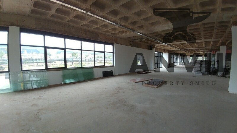 Eco Glades 1 - Block C GF Suite 1 & 2 property image 12