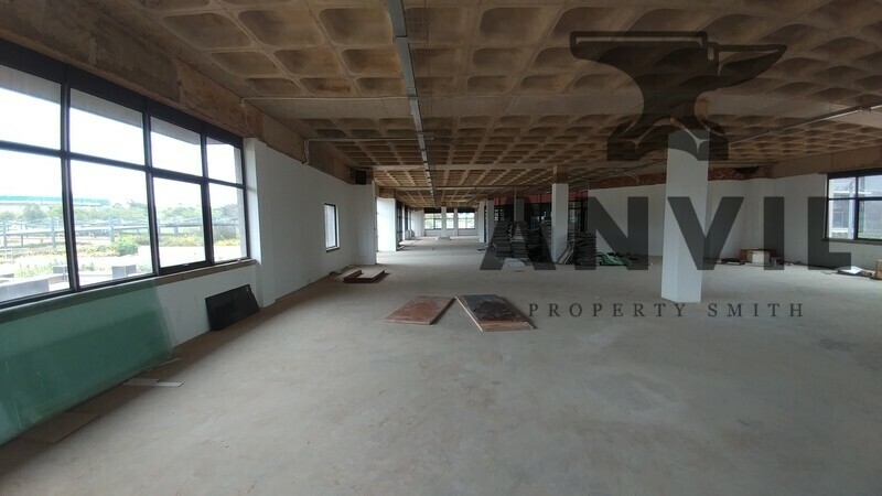 Eco Glades 1 - Block C GF Suite 1 & 2 property image 13