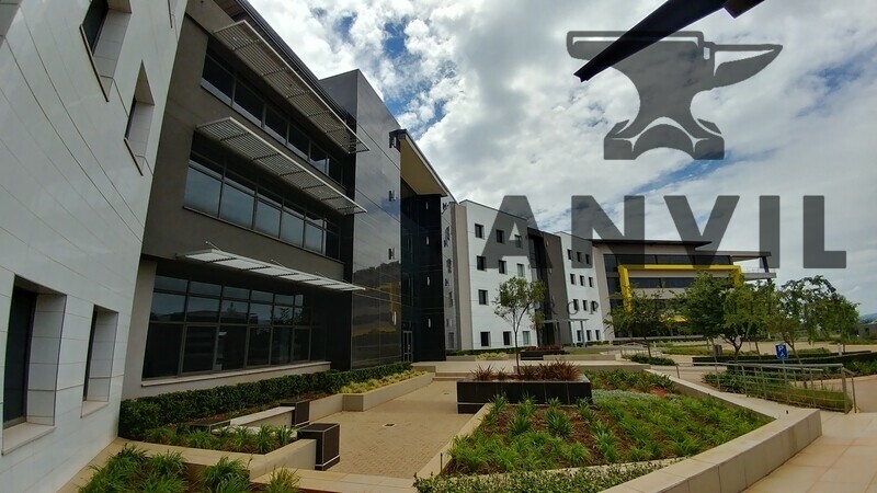 Eco Glades 1 - Block C GF Suite 1 & 2 property image 14