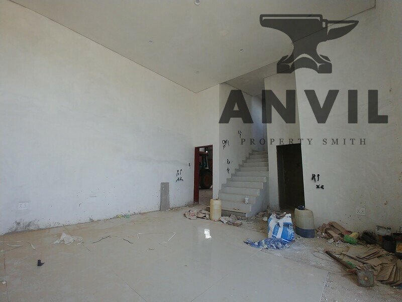 Cosmo Business Park, Stand 63 - 66 - Building 2, Stand 64, Unit 1 property image 6