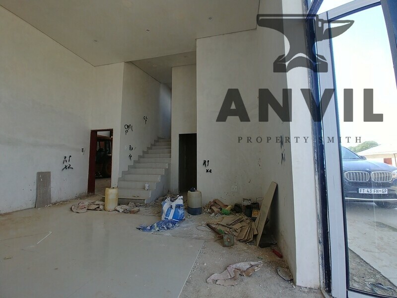 Cosmo Business Park, Stand 63 - 66 - Building 2, Stand 64, Unit 1 property image 5