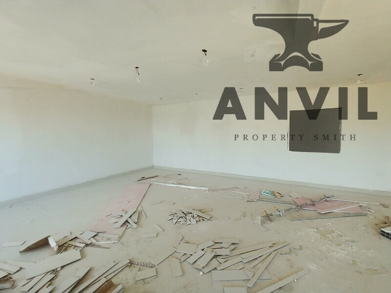 Cosmo Business Park, Stand 63 - 66 - Building 2, Stand 64, Unit 1 property image 7